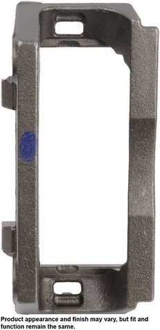 CARDONE Reman Disc Brake Caliper Bracket P/N:14-1083 Fits: Ford E-150 06-04, Ford E-150 Club Wagon 05-04, Ford Econoline 06-04 - Image 4