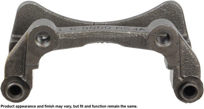 CARDONE Reman Disc Brake Caliper Bracket P/N:14-1084 Fits: Ford Mustang 14-05 - Image 2