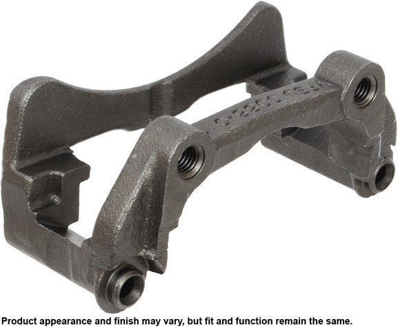 CARDONE Reman Disc Brake Caliper Bracket P/N:14-1084 Fits: Ford Mustang 14-05 - Image 3