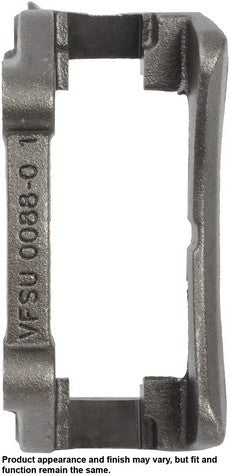CARDONE Reman Disc Brake Caliper Bracket P/N:14-1084 Fits: Ford Mustang 14-05 - Image 4