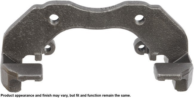 CARDONE Reman Disc Brake Caliper Bracket P/N:14-1085 Fits: Ford Focus 07-04, Mazda 3 05-04 - Image 1