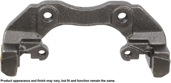 CARDONE Reman Disc Brake Caliper Bracket P/N:14-1085 Fits: Ford Focus 07-04, Mazda 3 05-04 - Image 2
