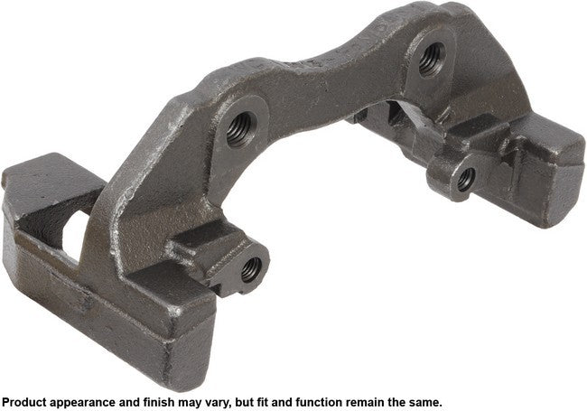 CARDONE Reman Disc Brake Caliper Bracket P/N:14-1085 Fits: Ford Focus 07-04, Mazda 3 05-04 - Image 3