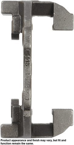 CARDONE Reman Disc Brake Caliper Bracket P/N:14-1085 Fits: Ford Focus 07-04, Mazda 3 05-04 - Image 4