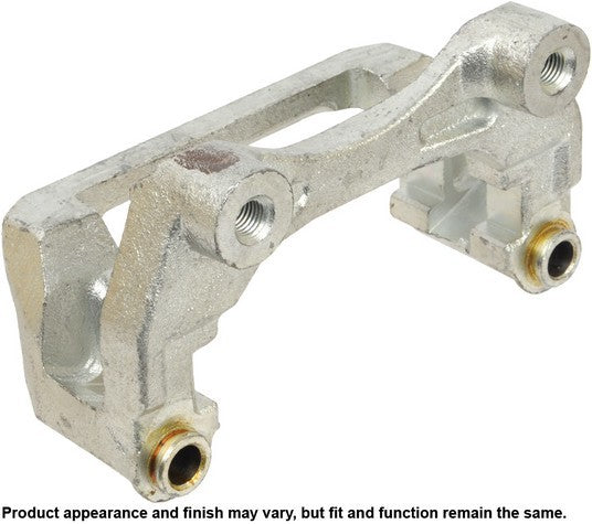 CARDONE Reman Disc Brake Caliper Bracket P/N:14-1086 Fits: Ford Fusion 12-06, Lincoln Mkz 12-07, Lincoln Zephyr 2006, Mazda 6 13-06, Mercury Milan 11-06 - Image 3