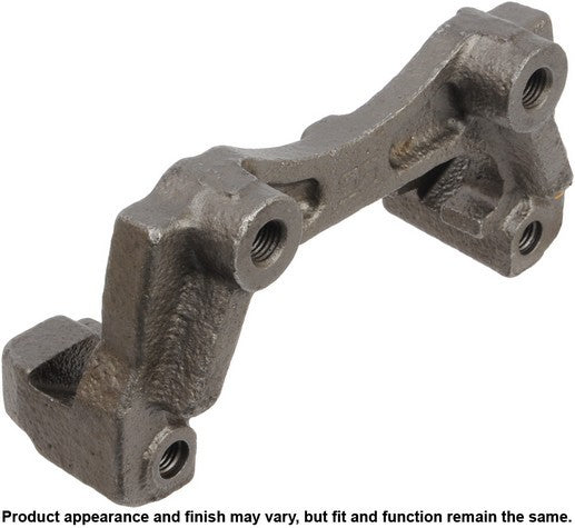CARDONE Reman Disc Brake Caliper Bracket P/N:14-1087 Fits: Ford Escort 03-97, Mazda Protege 98-95, Mercury Tracer 99-97 - Image 3