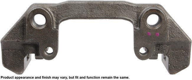 CARDONE Reman Disc Brake Caliper Bracket P/N:14-1088 Fits: Ford Expedition 06-03, Lincoln Navigator 06-03 - Image 2