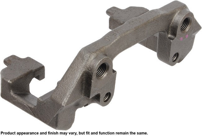 CARDONE Reman Disc Brake Caliper Bracket P/N:14-1088 Fits: Ford Expedition 06-03, Lincoln Navigator 06-03 - Image 3