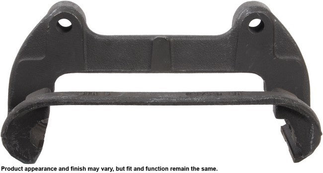 CARDONE Reman Disc Brake Caliper Bracket P/N:14-1089 Fits: Ford Mustang 01-94, Ford Mustang 04-03 - Image 1