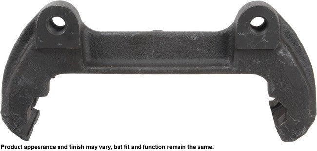 CARDONE Reman Disc Brake Caliper Bracket P/N:14-1089 Fits: Ford Mustang 01-94, Ford Mustang 04-03 - Image 2