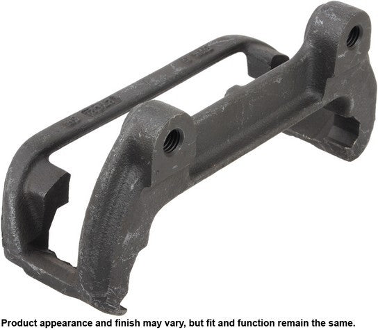 CARDONE Reman Disc Brake Caliper Bracket P/N:14-1089 Fits: Ford Mustang 01-94, Ford Mustang 04-03 - Image 3