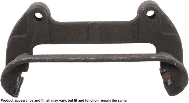 CARDONE Reman Disc Brake Caliper Bracket P/N:14-1090 Fits: Ford Mustang 01-94, Ford Mustang 04-03 - Image 1