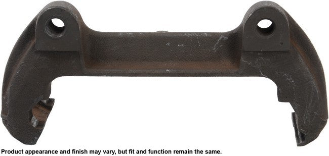 CARDONE Reman Disc Brake Caliper Bracket P/N:14-1090 Fits: Ford Mustang 01-94, Ford Mustang 04-03 - Image 2