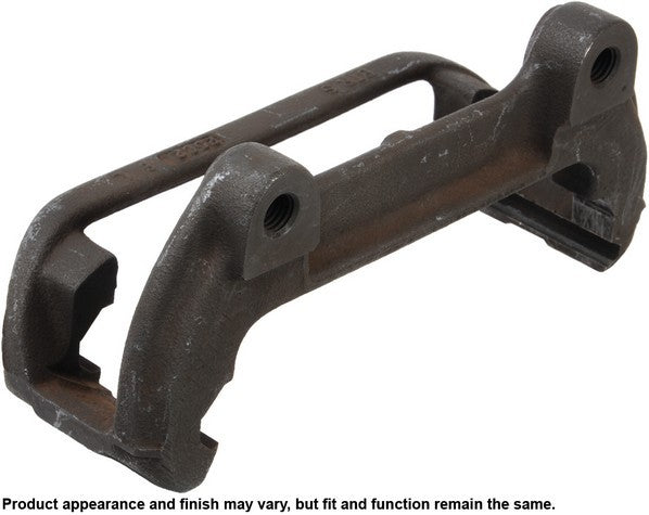 CARDONE Reman Disc Brake Caliper Bracket P/N:14-1090 Fits: Ford Mustang 01-94, Ford Mustang 04-03 - Image 3