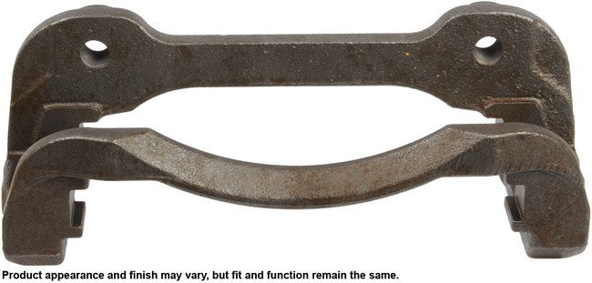 CARDONE Reman Disc Brake Caliper Bracket P/N:14-1091 Fits: Ford Mustang 10-05, Ford Mustang 14-12 - Image 1