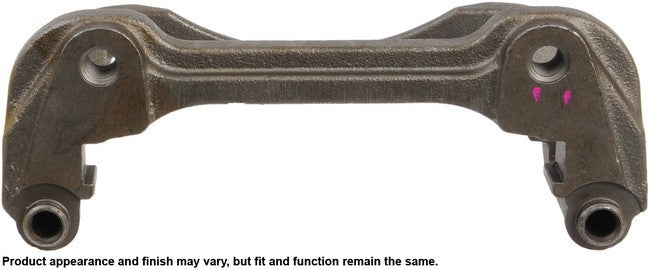 CARDONE Reman Disc Brake Caliper Bracket P/N:14-1091 Fits: Ford Mustang 10-05, Ford Mustang 14-12 - Image 2