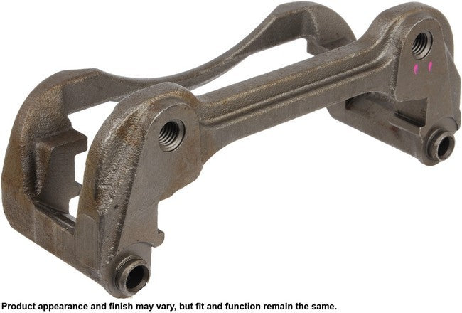 CARDONE Reman Disc Brake Caliper Bracket P/N:14-1091 Fits: Ford Mustang 10-05, Ford Mustang 14-12 - Image 3