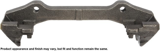 CARDONE Reman Disc Brake Caliper Bracket P/N:14-1092 Fits: Ford Expedition 09-07, Lincoln Navigator 09-07 - Image 1