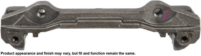 CARDONE Reman Disc Brake Caliper Bracket P/N:14-1092 Fits: Ford Expedition 09-07, Lincoln Navigator 09-07 - Image 2