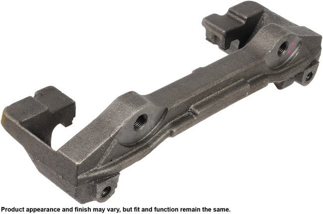 CARDONE Reman Disc Brake Caliper Bracket P/N:14-1092 Fits: Ford Expedition 09-07, Lincoln Navigator 09-07 - Image 3