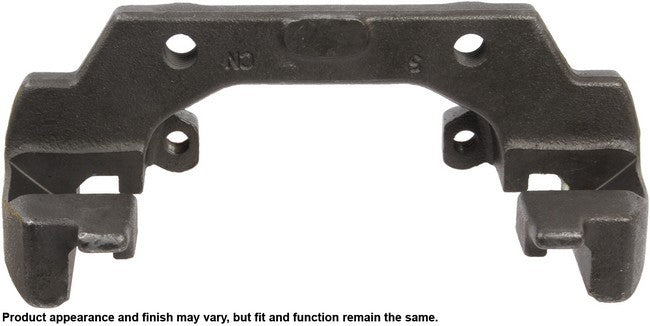 CARDONE Reman Disc Brake Caliper Bracket P/N:14-1093 Fits: Ford Contour 99-98 - Image 1