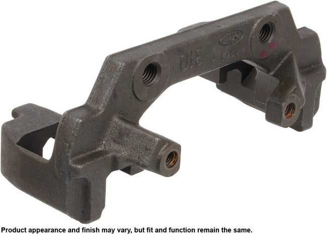 CARDONE Reman Disc Brake Caliper Bracket P/N:14-1093 Fits: Ford Contour 99-98 - Image 3