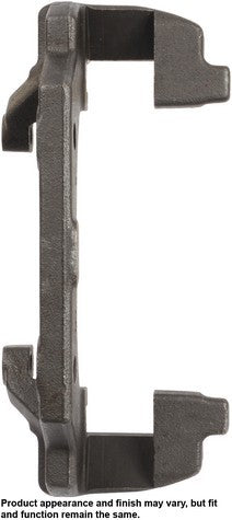 CARDONE Reman Disc Brake Caliper Bracket P/N:14-1093 Fits: Ford Contour 99-98 - Image 4