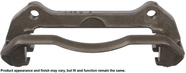 CARDONE Reman Disc Brake Caliper Bracket P/N:14-1098 Fits: Ford Expedition 21-10, Ford F-150 20-10, Ford Lobo 20-11, Lincoln Mark Lt 11-10, Lincoln Navigator 21-10 - Image 1