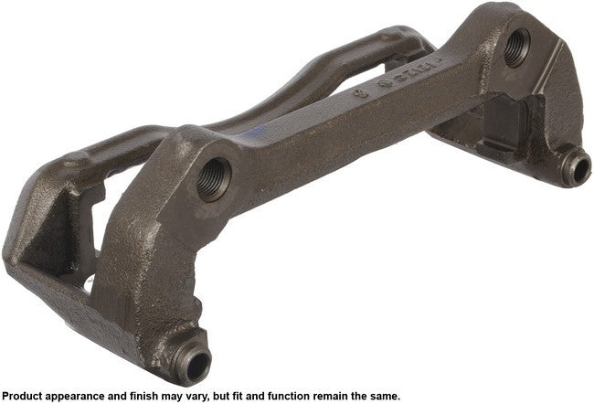 CARDONE Reman Disc Brake Caliper Bracket P/N:14-1098 Fits: Ford Expedition 21-10, Ford F-150 20-10, Ford Lobo 20-11, Lincoln Mark Lt 11-10, Lincoln Navigator 21-10 - Image 3