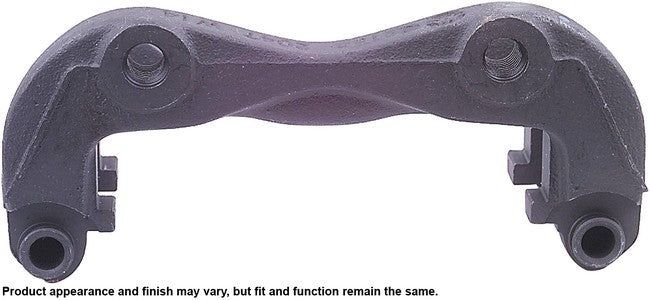 CARDONE Reman Disc Brake Caliper Bracket P/N:14-1101 Fits: Saturn Sc 92-91, Saturn Sc1 02-93, Saturn Sc2 02-93, Saturn Sl 02-91, Saturn Sl1 02-91, Saturn Sl2 02-91, Saturn Sw1 99-93, Saturn Sw2 01-93 - Image 2
