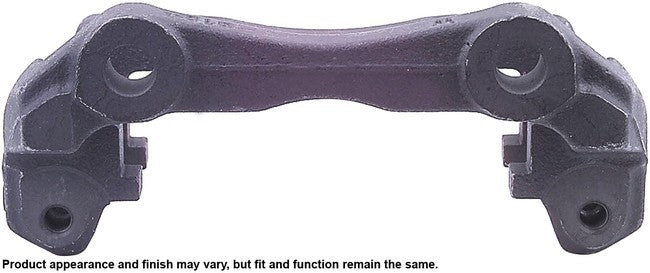 CARDONE Reman Disc Brake Caliper Bracket P/N:14-1102 Fits: Buick Regal 96-94, Chevrolet Lumina 99-95, Chevrolet Monte Carlo 99-95, Oldsmobile Cutlass Supreme 97-94, Pontiac Grand Prix 96-94 - Image 2