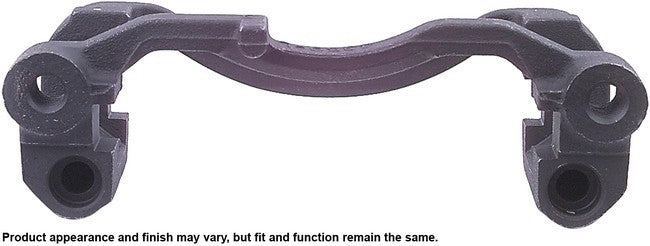 CARDONE Reman Disc Brake Caliper Bracket P/N:14-1105 Fits: Chevrolet Blazer 05-97, Chevrolet S10 04-98, GMC Jimmy 05-98, GMC Sonoma 04-98, Isuzu Hombre 00-98, Oldsmobile Bravada 01-97 - Image 2