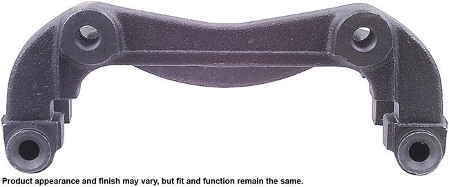 CARDONE Reman Disc Brake Caliper Bracket P/N:14-1107 Fits: Chevrolet Classic 05-04, Chevrolet Malibu 03-97, Oldsmobile Alero 04-99, Oldsmobile Cutlass 99-97, Pontiac Grand Am 05-99 - Image 2