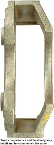 CARDONE Reman Disc Brake Caliper Bracket P/N:14-1115 Fits: Chevrolet C4500 Kodiak 09-03, Chevrolet C5500 Kodiak 09-03, GMC C4500 Topkick 09-03, GMC C5500 Topkick 05-03 - Image 3