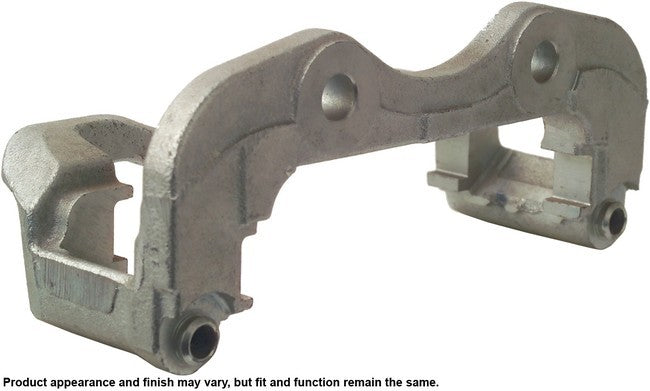 CARDONE Reman Disc Brake Caliper Bracket P/N:14-1116 Fits: Cadillac Escalade, Chevrolet Avalanche 1500, Chevrolet Express 1500, Chevrolet Silverado 1500, Chevrolet Suburban 1500, Chevrolet Tahoe, GMC Savana 1500, GMC Sierra 1500, GMC Yukon - Image 3