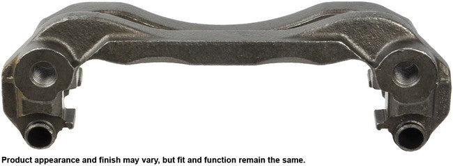 CARDONE Reman Disc Brake Caliper Bracket P/N:14-1118 Fits: Chevrolet Express 2500 20-03, Chevrolet Express 3500 20-03, GMC Savana 2500 20-03, GMC Savana 3500 20-03 - Image 2