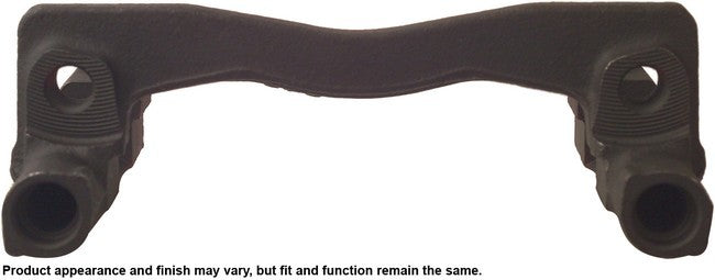 CARDONE Reman Disc Brake Caliper Bracket P/N:14-1119 Fits: Buick Regal 96-88, Chevrolet Lumina 01-90, Chevrolet Monte Carlo 99-95, Oldsmobile Cutlass Supreme 97-88, Pontiac Grand Prix 96-88 - Image 2