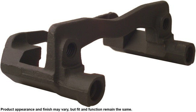 CARDONE Reman Disc Brake Caliper Bracket P/N:14-1119 Fits: Buick Regal 96-88, Chevrolet Lumina 01-90, Chevrolet Monte Carlo 99-95, Oldsmobile Cutlass Supreme 97-88, Pontiac Grand Prix 96-88 - Image 3