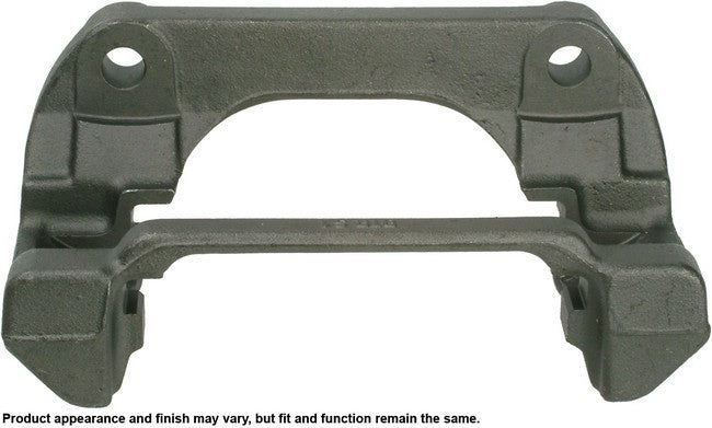 CARDONE Reman Disc Brake Caliper Bracket P/N:14-1121 Fits: Chevrolet Camaro 02-98, Pontiac Firebird 02-98 - Image 1