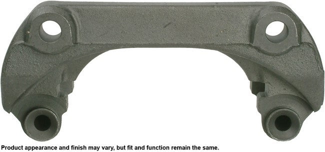 CARDONE Reman Disc Brake Caliper Bracket P/N:14-1121 Fits: Chevrolet Camaro 02-98, Pontiac Firebird 02-98 - Image 2