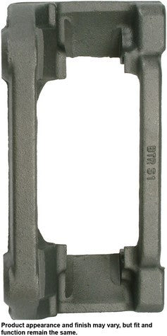 CARDONE Reman Disc Brake Caliper Bracket P/N:14-1121 Fits: Chevrolet Camaro 02-98, Pontiac Firebird 02-98 - Image 3