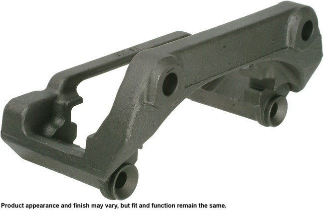 CARDONE Reman Disc Brake Caliper Bracket P/N:14-1121 Fits: Chevrolet Camaro 02-98, Pontiac Firebird 02-98 - Image 4