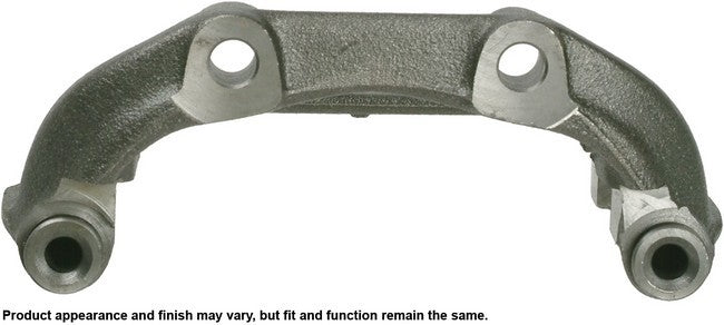 CARDONE Reman Disc Brake Caliper Bracket P/N:14-1122 Fits: Chevrolet Caprice 96-94, Chevrolet Impala 96-94 - Image 2