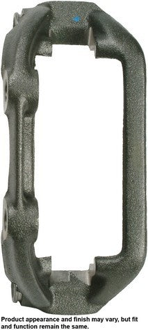 CARDONE Reman Disc Brake Caliper Bracket P/N:14-1122 Fits: Chevrolet Caprice 96-94, Chevrolet Impala 96-94 - Image 3