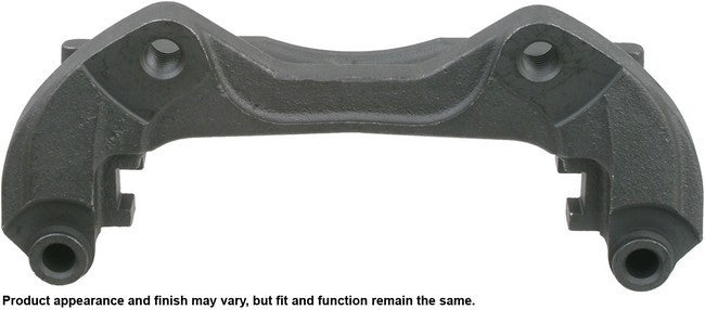 CARDONE Reman Disc Brake Caliper Bracket P/N:14-1123 Fits: Buick Allure 09-08, Buick Lacrosse 09-08, Buick Lucerne 11-06, Cadillac Dts 11-06, Chevrolet Impala 13-12, Chevrolet Impala Limited 16-14 - Image 2