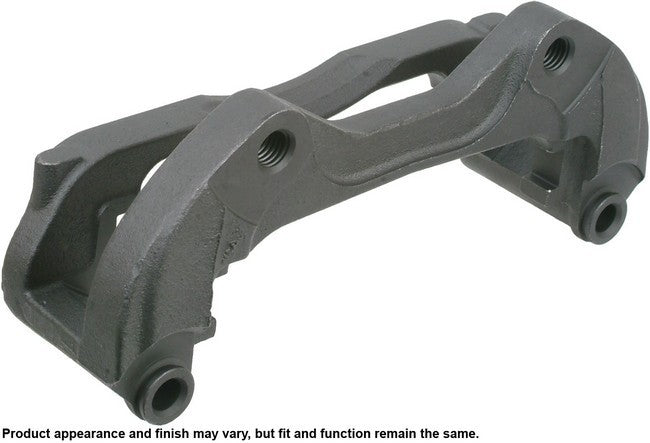 CARDONE Reman Disc Brake Caliper Bracket P/N:14-1123 Fits: Buick Allure 09-08, Buick Lacrosse 09-08, Buick Lucerne 11-06, Cadillac Dts 11-06, Chevrolet Impala 13-12, Chevrolet Impala Limited 16-14 - Image 3