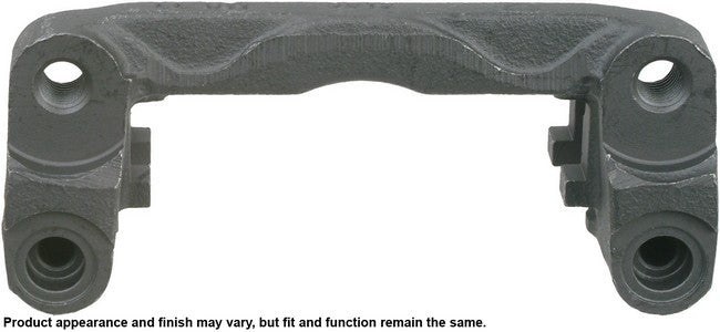 CARDONE Reman Disc Brake Caliper Bracket P/N:14-1124 Fits: Buick Rendezvous 07-02, Chevrolet Venture 05-97, Oldsmobile Silhouette 04-02, Pontiac Aztek 05-01, Pontiac Montana 05-02 - Image 2