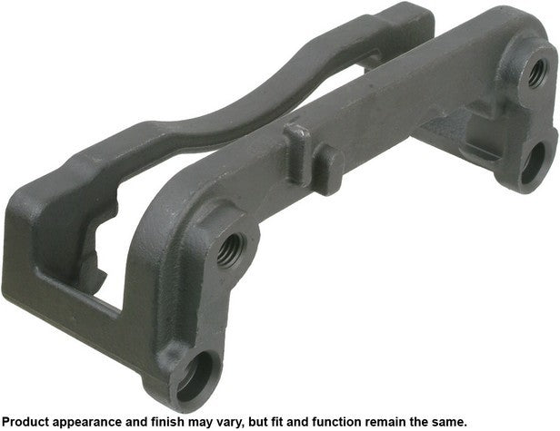 CARDONE Reman Disc Brake Caliper Bracket P/N:14-1128 Fits: Cadillac Escalade, Cadillac Escalade Esv, Cadillac Escalade Ext, Chevrolet Avalanche, Chevrolet Silverado 1500, Chevrolet Silverado 1500 Classic, Chevrolet Suburban 1500, Chevrolet Tahoe - Image 3