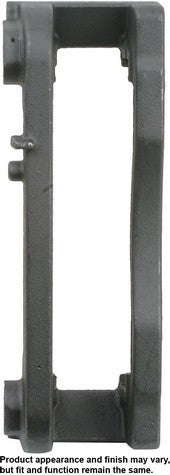 CARDONE Reman Disc Brake Caliper Bracket P/N:14-1128 Fits: Cadillac Escalade, Cadillac Escalade Esv, Cadillac Escalade Ext, Chevrolet Avalanche, Chevrolet Silverado 1500, Chevrolet Silverado 1500 Classic, Chevrolet Suburban 1500, Chevrolet Tahoe - Image 4
