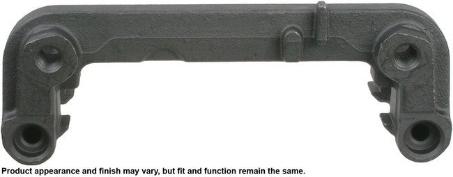 CARDONE Reman Disc Brake Caliper Bracket P/N:14-1129 Fits: Cadillac Escalade, Cadillac Escalade Esv, Cadillac Escalade Ext, Chevrolet Avalanche, Chevrolet Silverado 1500, Chevrolet Silverado 1500 Classic, Chevrolet Suburban 1500, Chevrolet Tahoe - Image 2